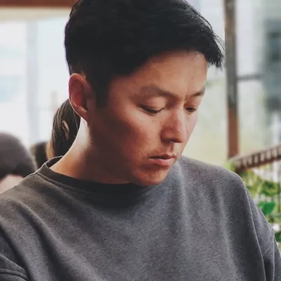Bagi Max profile