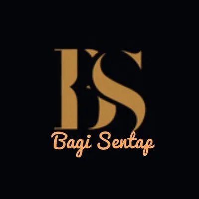 OFFICIAL PAGE BAGI SENTAP profile
