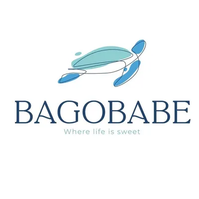 Bagobabe Swimwear profile