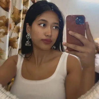 KD profile