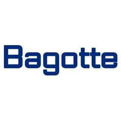bagottelife.com profile