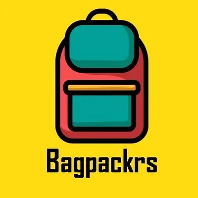 Bagpackrs | Travel Company profile