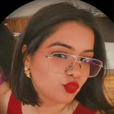 Arpita Ankit Bagri profile