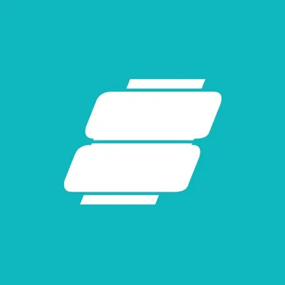 Bag Riders profile