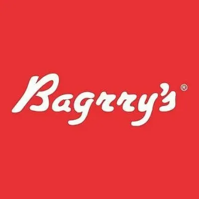 Bagrry's profile