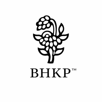 Bagru Hastkala Printers ™ profile