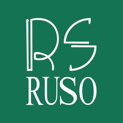 Bags by RUSO profile