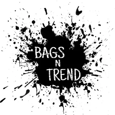 Bags N Trend profile