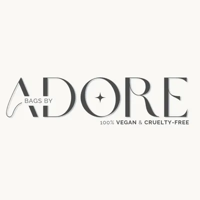 Adore®️Handbags for women. profile