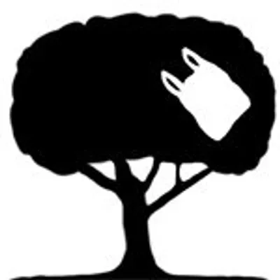 Bags in Trees profile