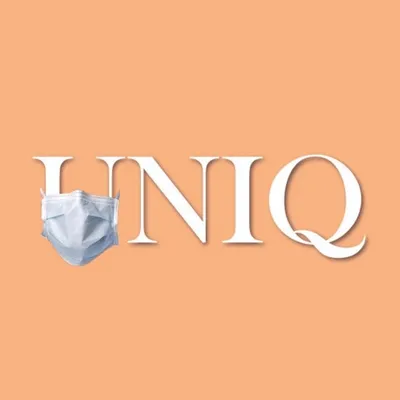 Uniq Bags profile