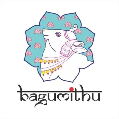 Bagu Mithu profile