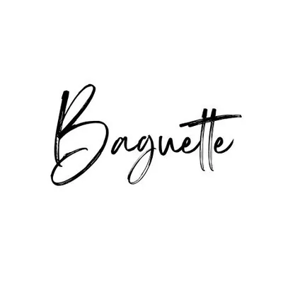 Baguette profile
