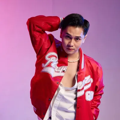 Bagus Akbar profile