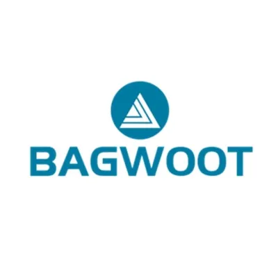 Bagwoot profile