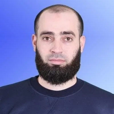 بهاء المدهون | تسويق رقمي profile