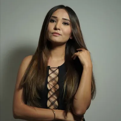 Bahaar Kaur profile