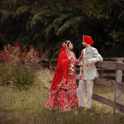 Bahadur photography profile