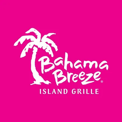 Bahama Breeze profile