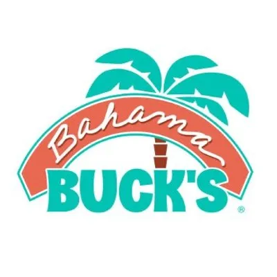 Bahama Buck's profile