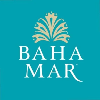 Baha Mar Resorts Instagram profile photo