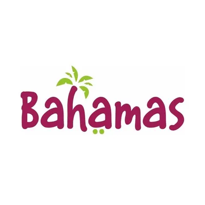 Bahamas Footwear profile