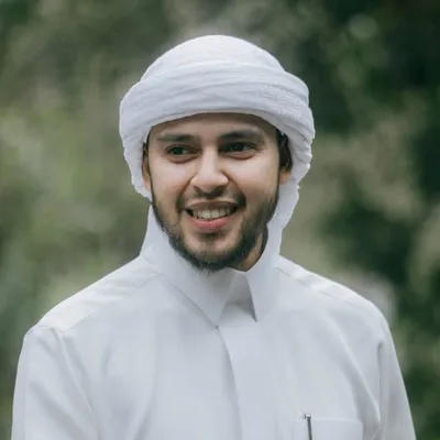Salim Bahanan profile