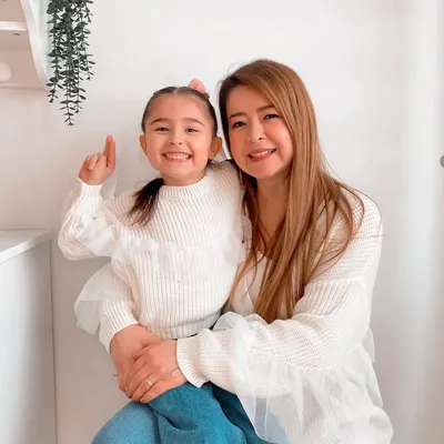 Bahar Cingöz | Reels & YouTube profile