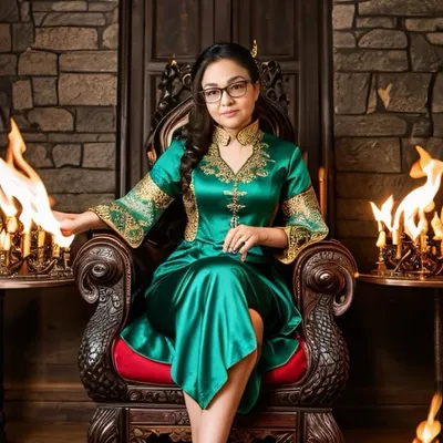 Bahar Niyaz profile