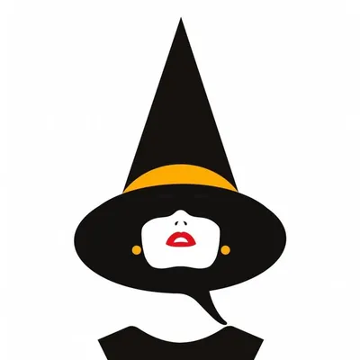 Illustrations by Bahar Seyedin profile