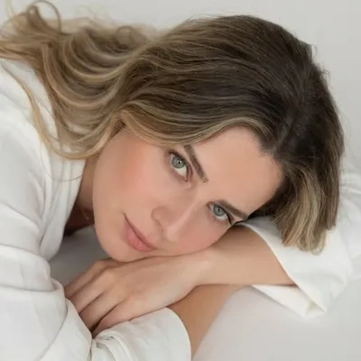 Bahar Sırtalan profile