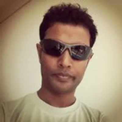 Baharul Islam profile