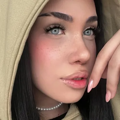 Bahar Ramezani | بهاررمضانی profile