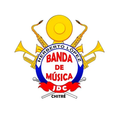 Banda Herberto López - PANAMÁ 🇵🇦 profile