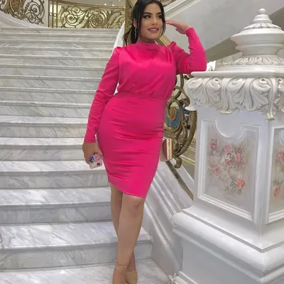 Bahera montasir | بهيره منتصر profile