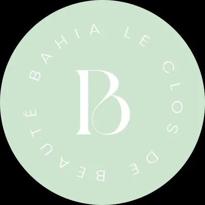 Sabrina @ Bahia Le Clos de Beauté - Renata França Ambérieu Lyon profile
