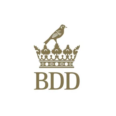 Bahía del Duque profile