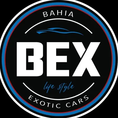 Bahia Exotics profile