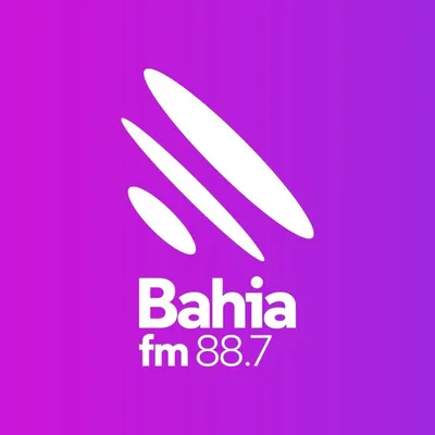 Bahia FM profile