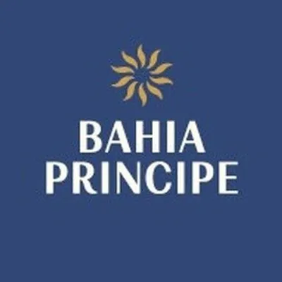 Bahia Principe Hotels & Resorts profile