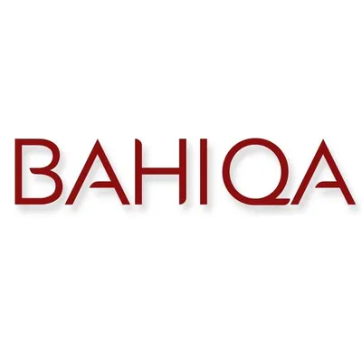 BAHIQA profile