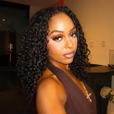 bae profile
