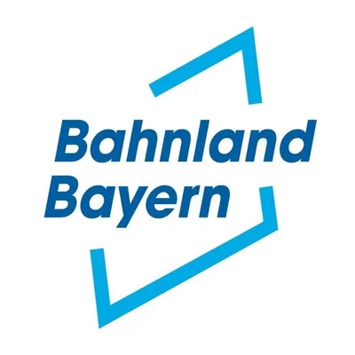 Bahnland Bayern profile