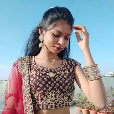 Bahtiyar profile