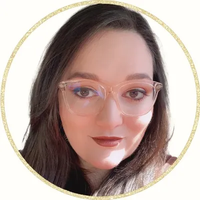 Barbara Petrella Perino profile