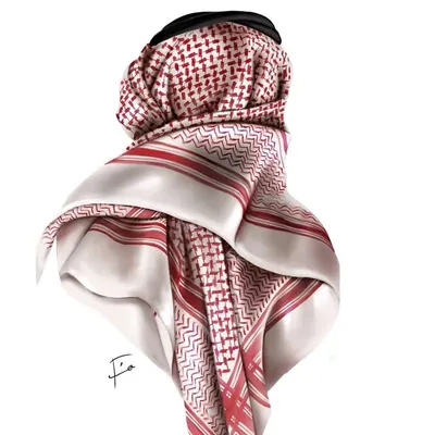 بو أحمد profile