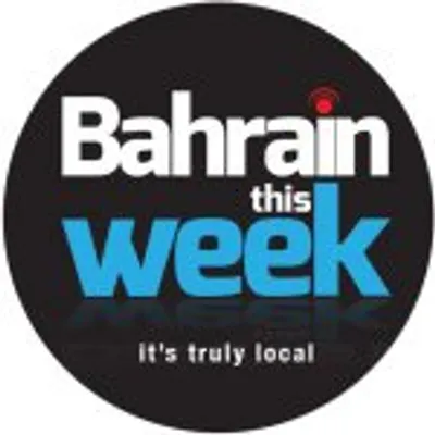 Bahrain This Week profile
