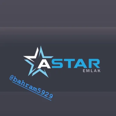 ASTAREMLAK profile
