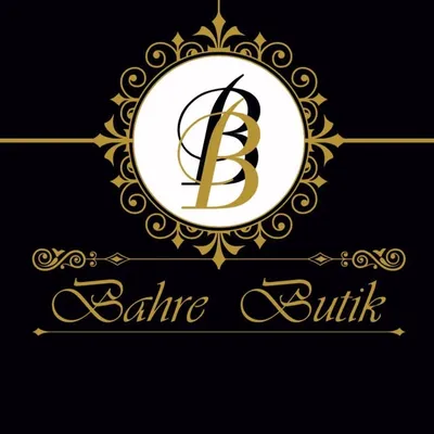 Bahre_butik profile