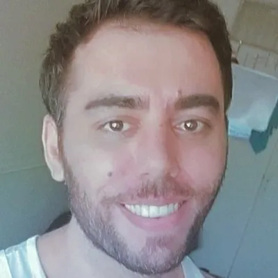 آموزش حسابداری، مالیات profile